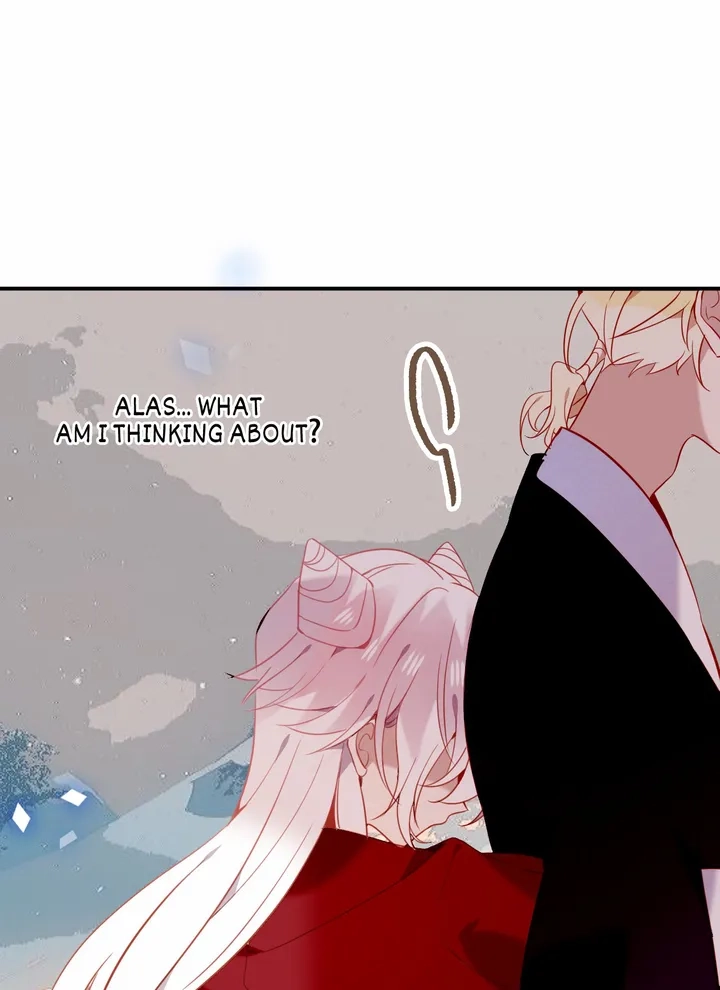 Read My Phoenix