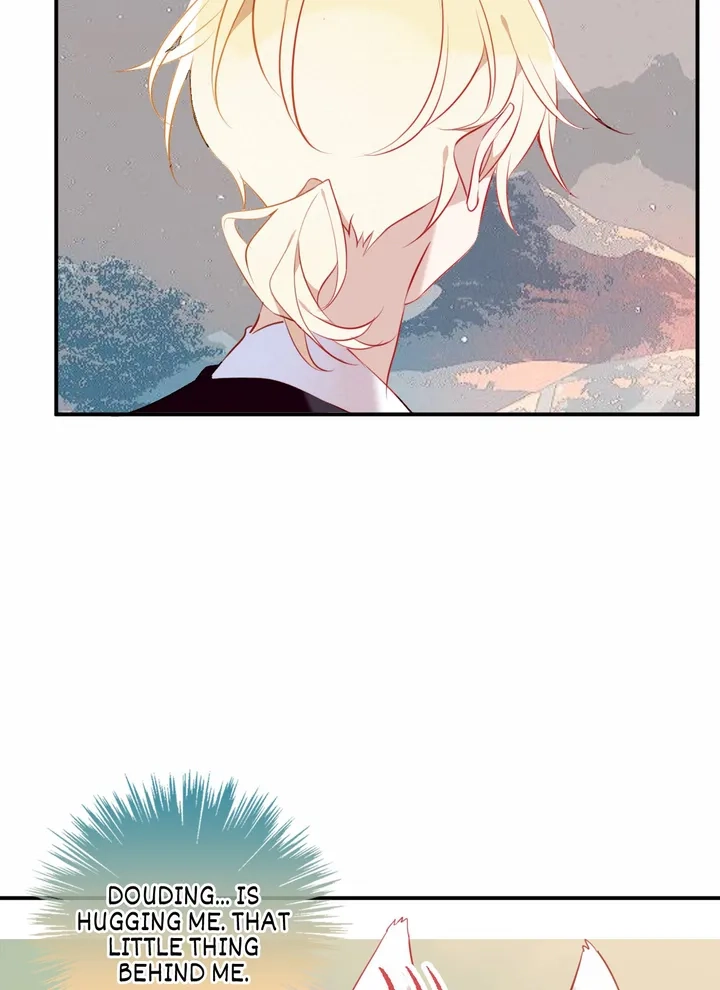 Read My Phoenix