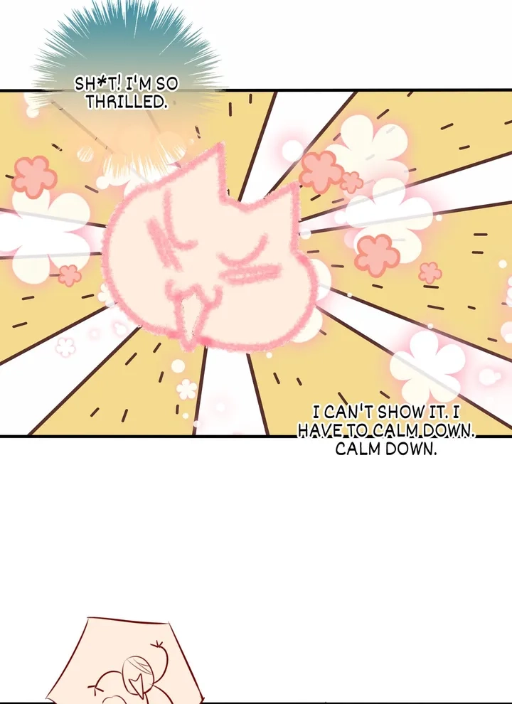 Read My Phoenix