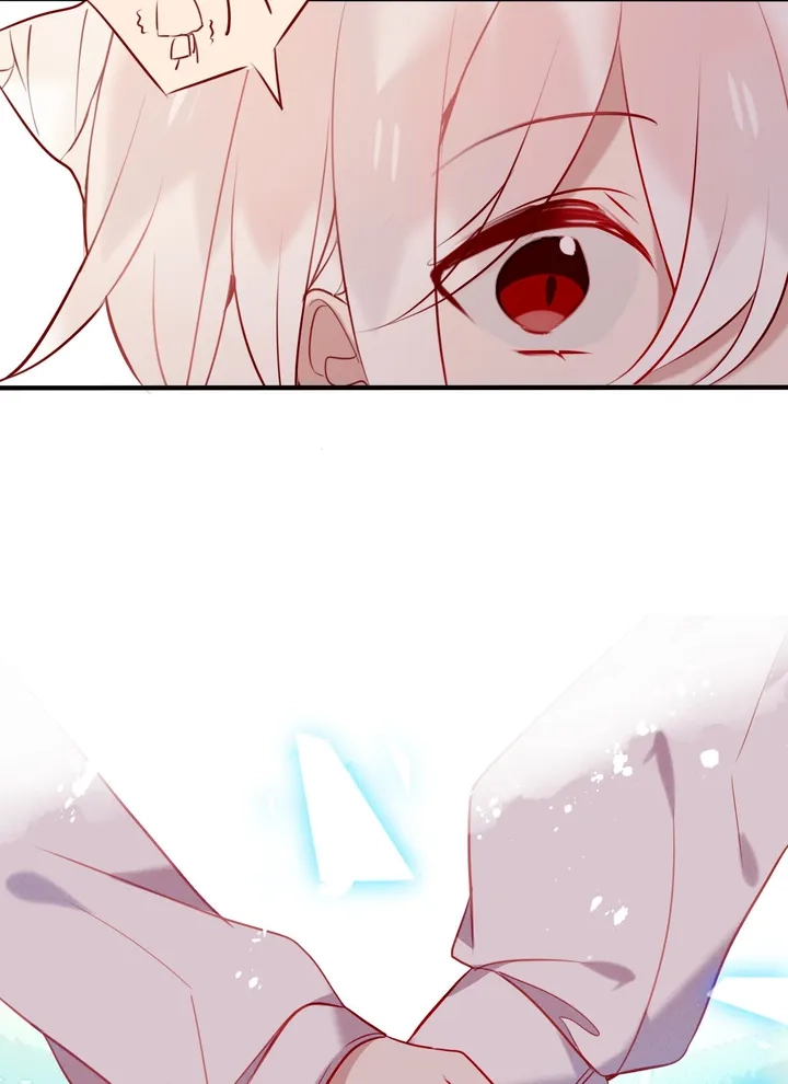 Read My Phoenix
