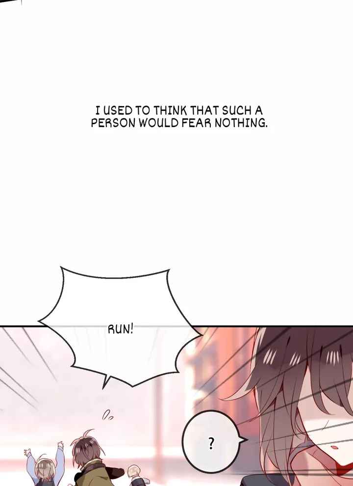 Read My Phoenix