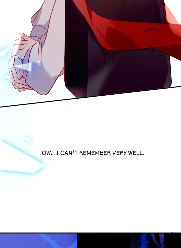 Read My Phoenix