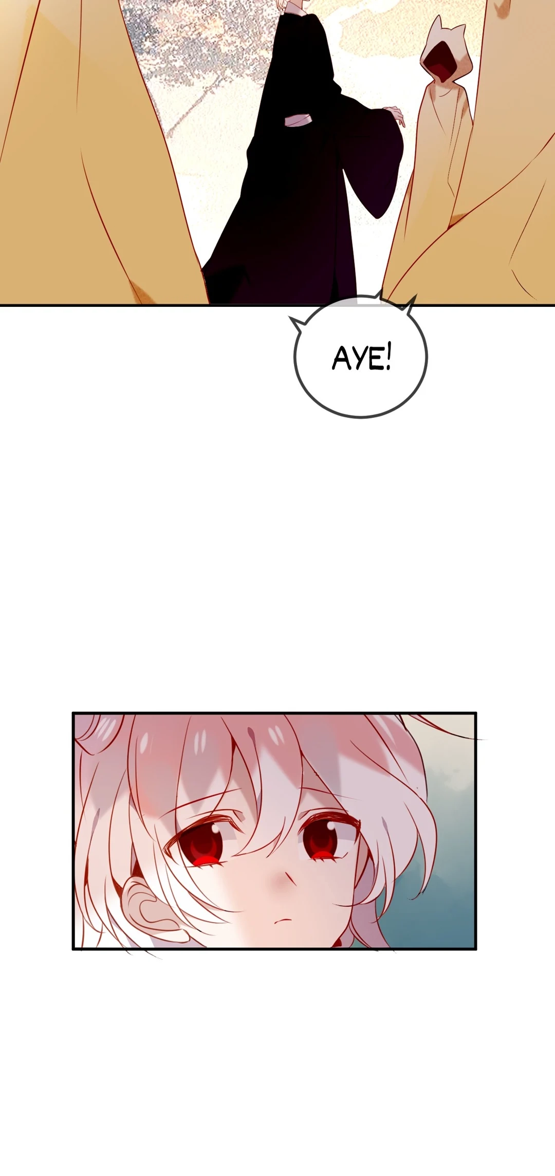 Read My Phoenix