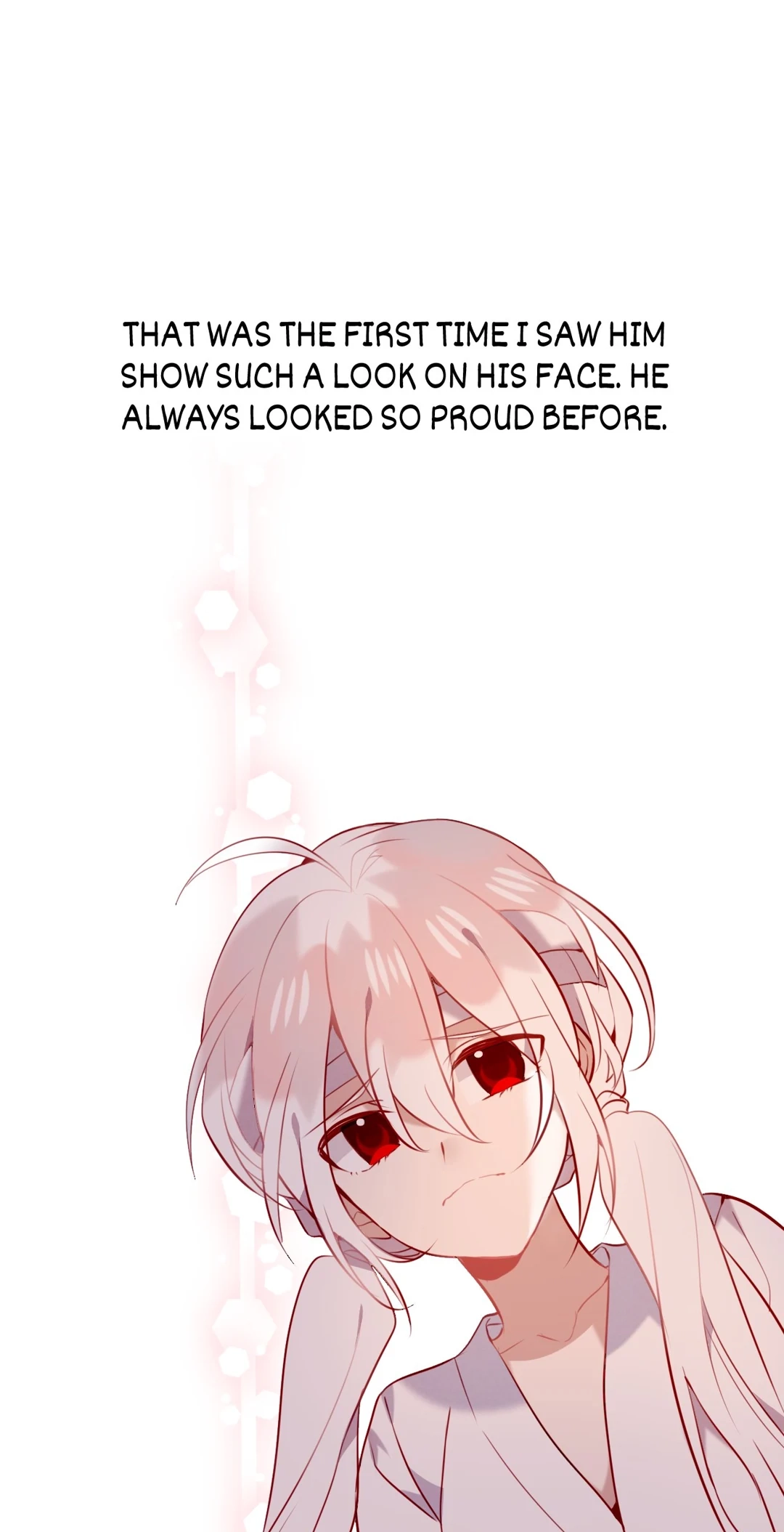 Read My Phoenix