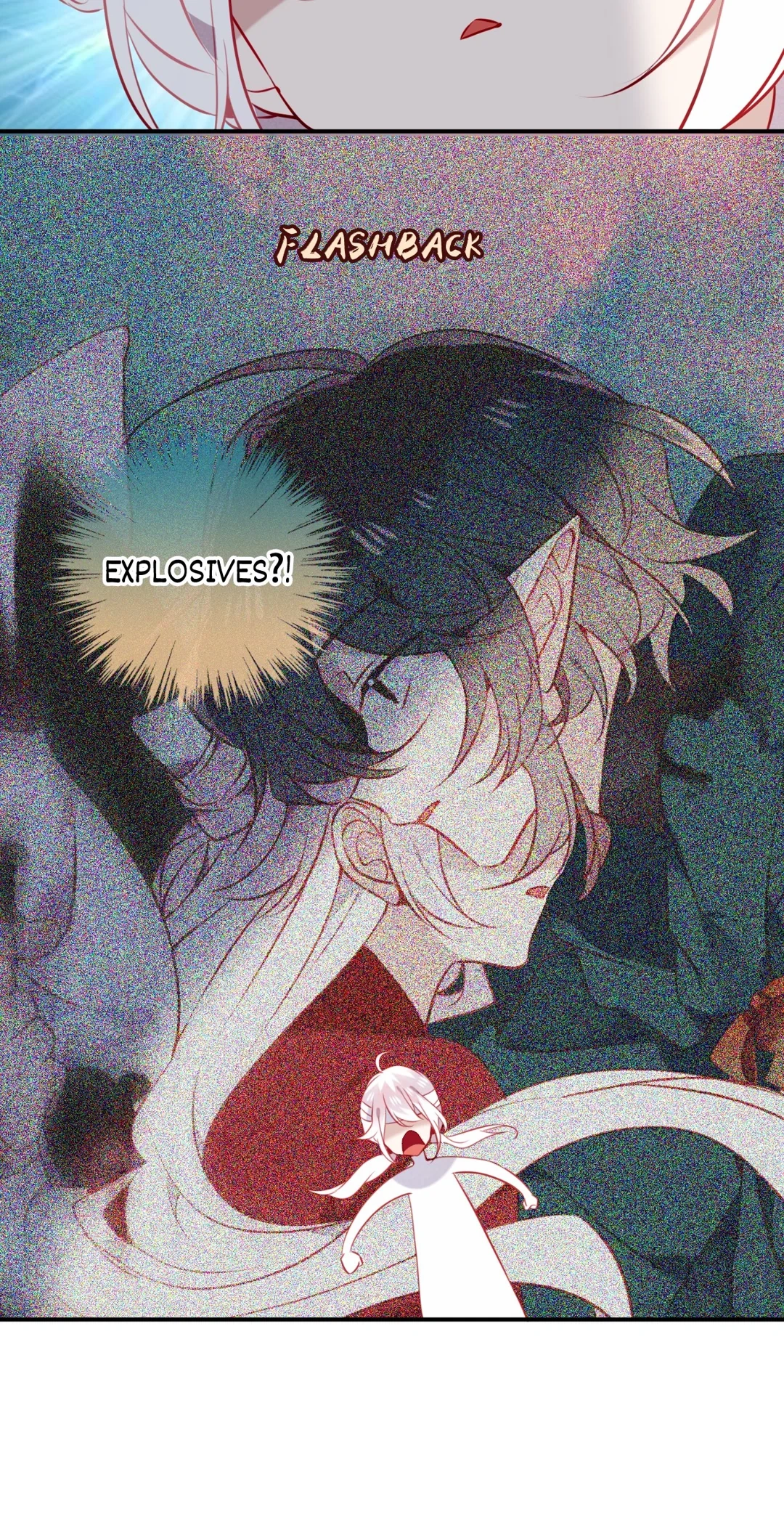 Read My Phoenix