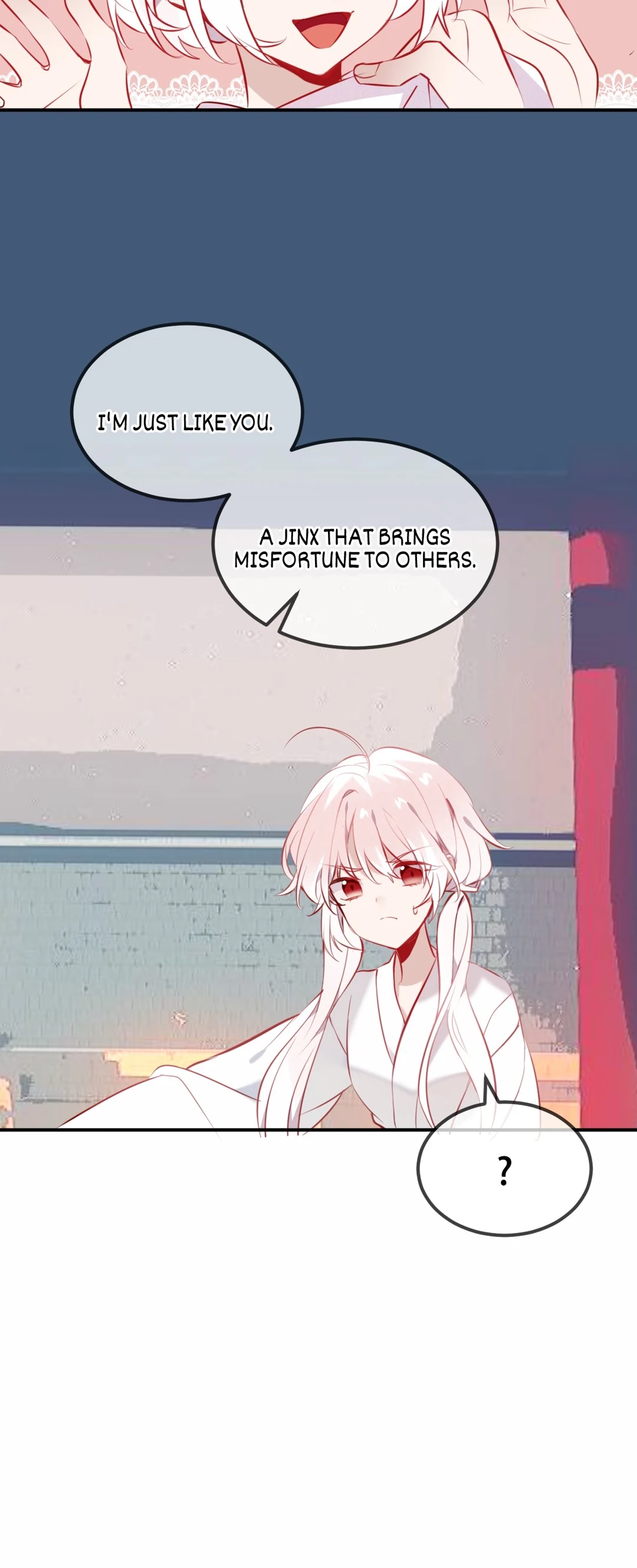 Read My Phoenix