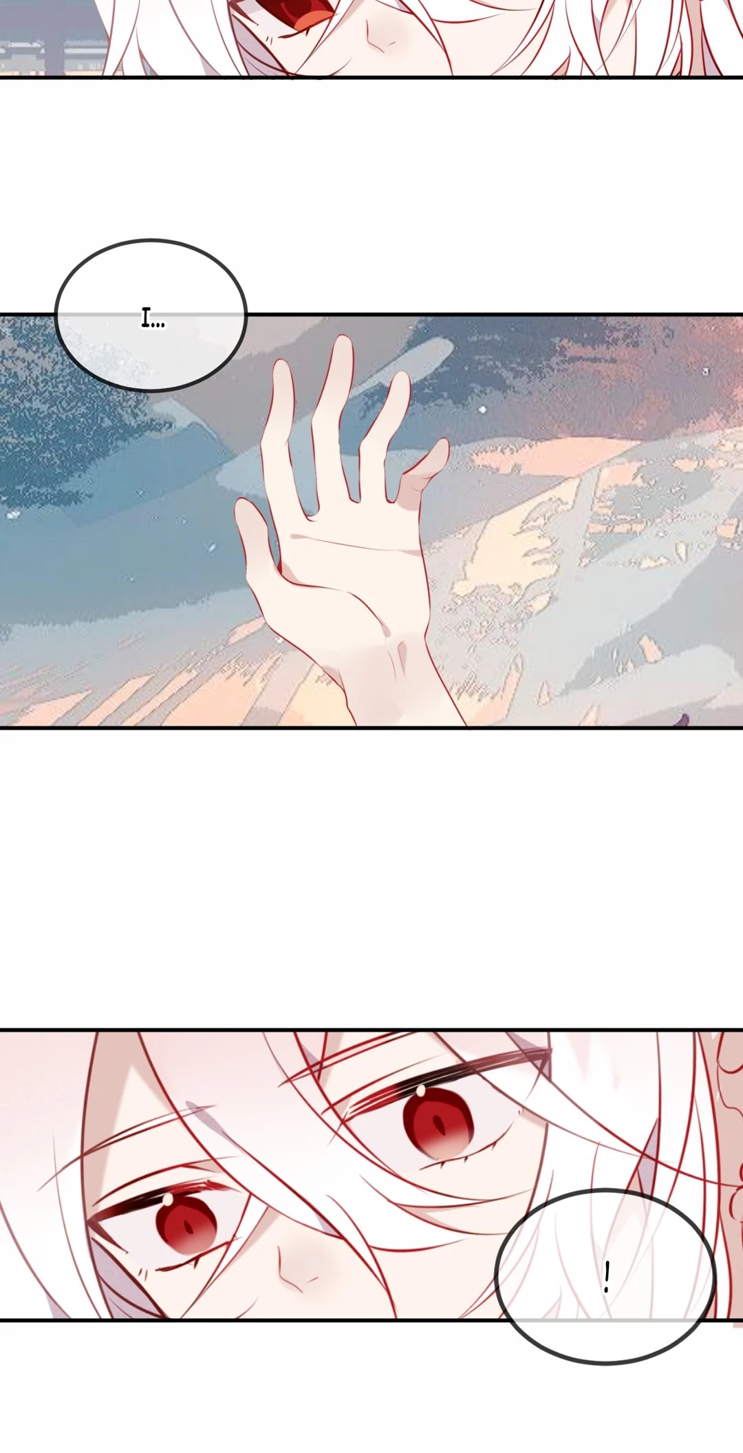 Read My Phoenix
