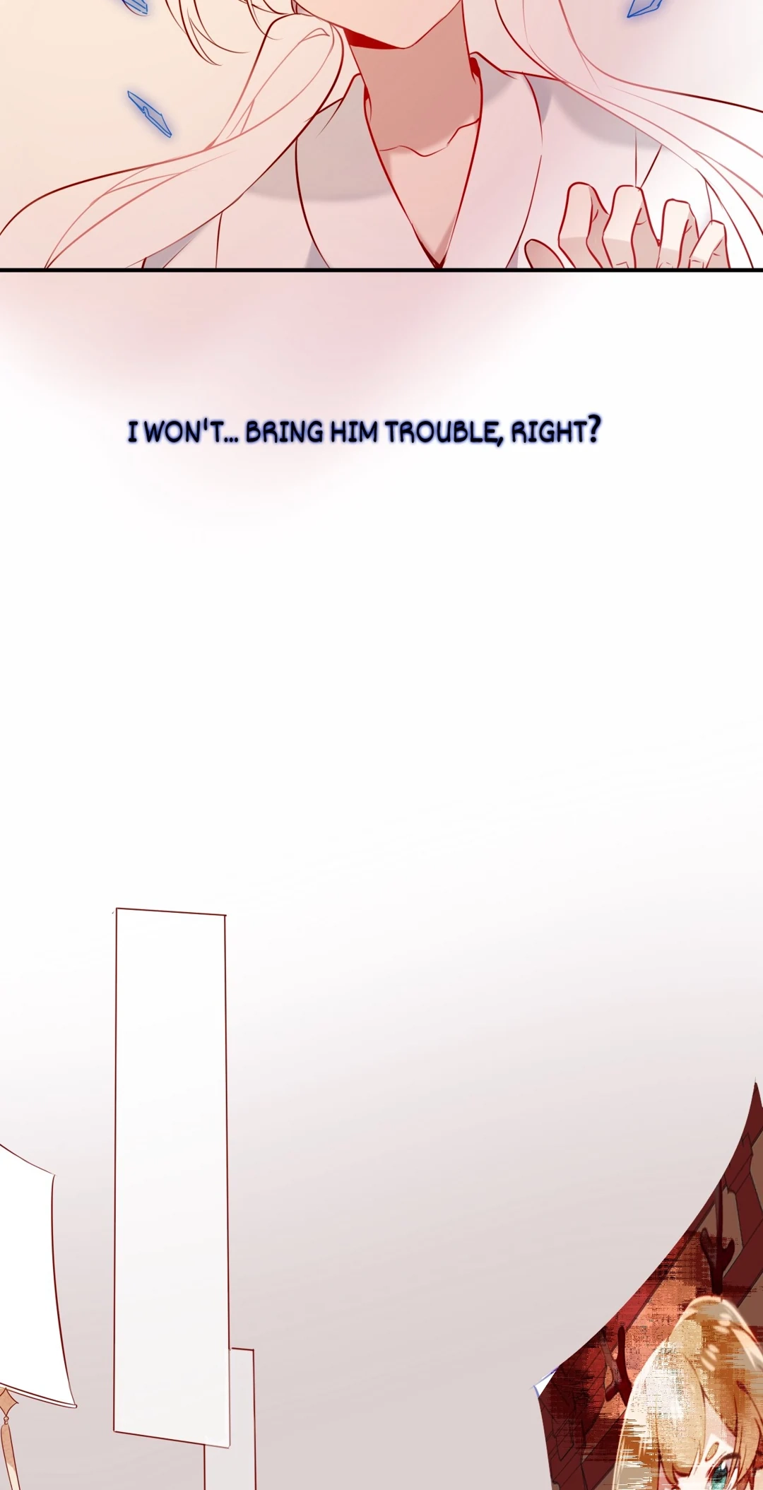 Read My Phoenix