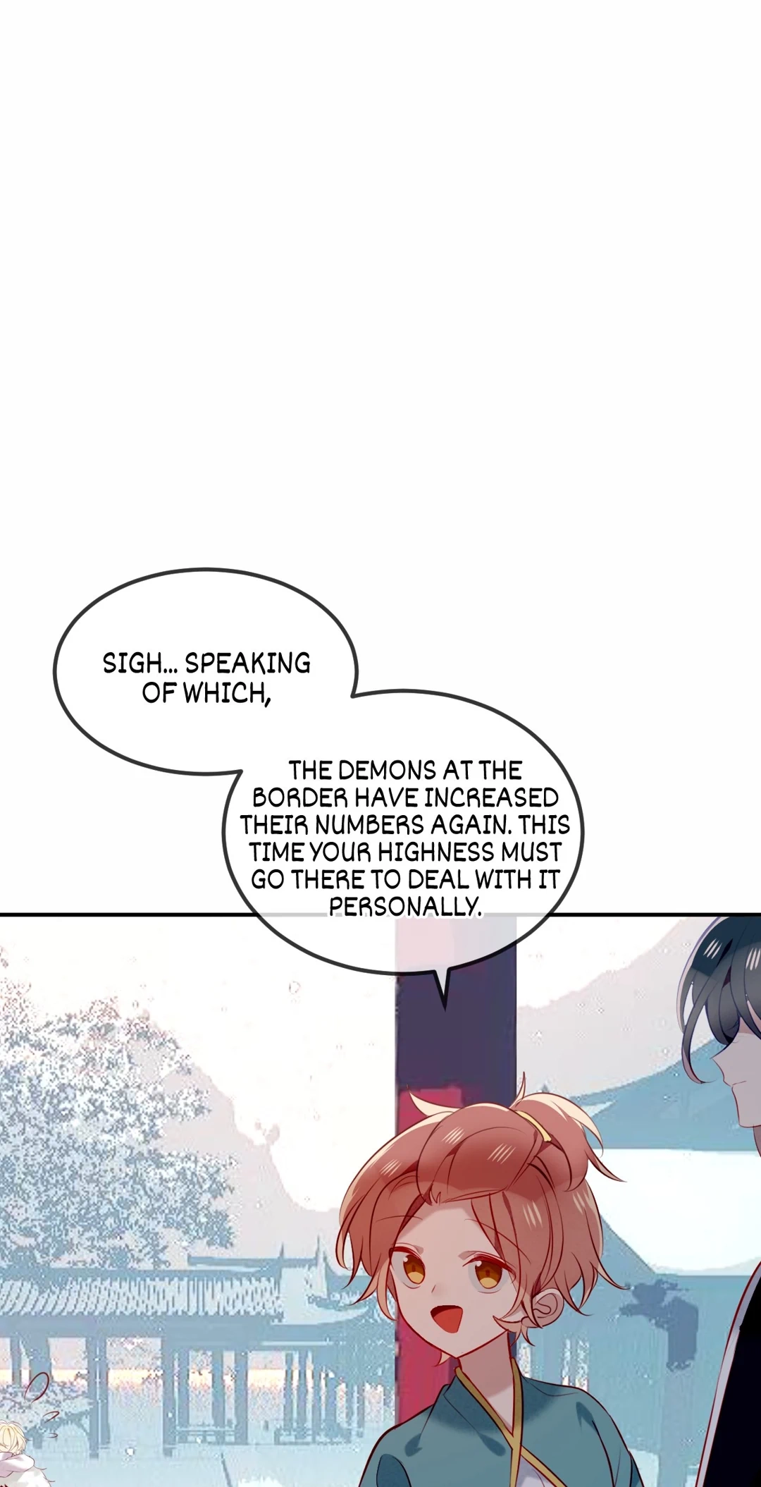 Read My Phoenix