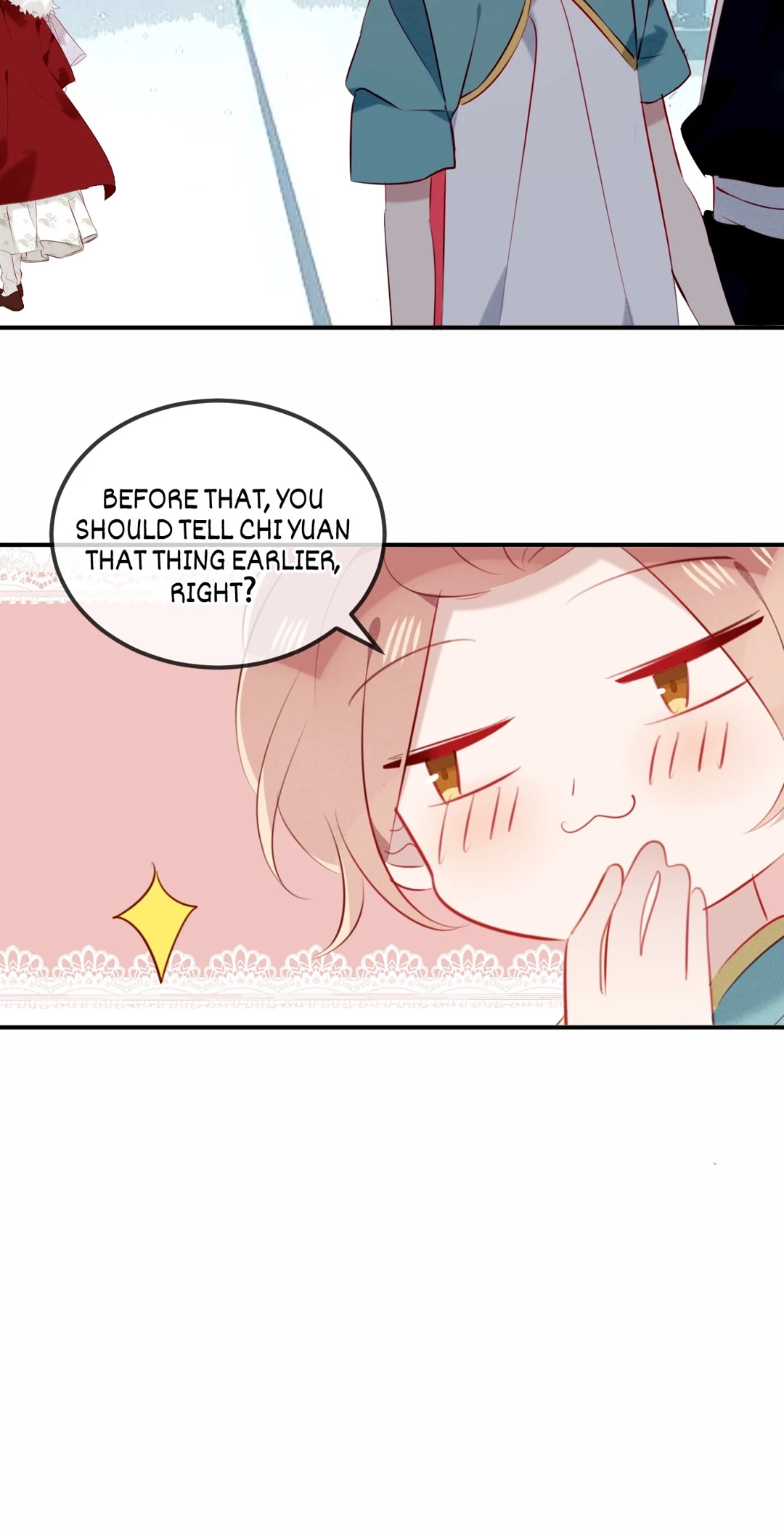 Read My Phoenix
