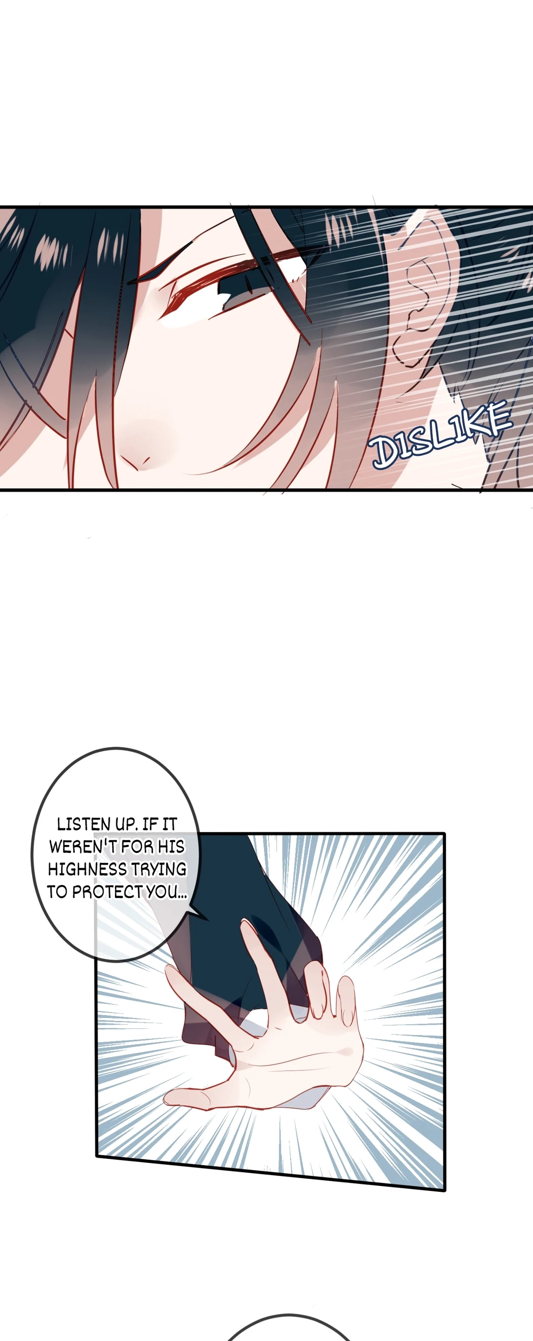 Read My Phoenix
