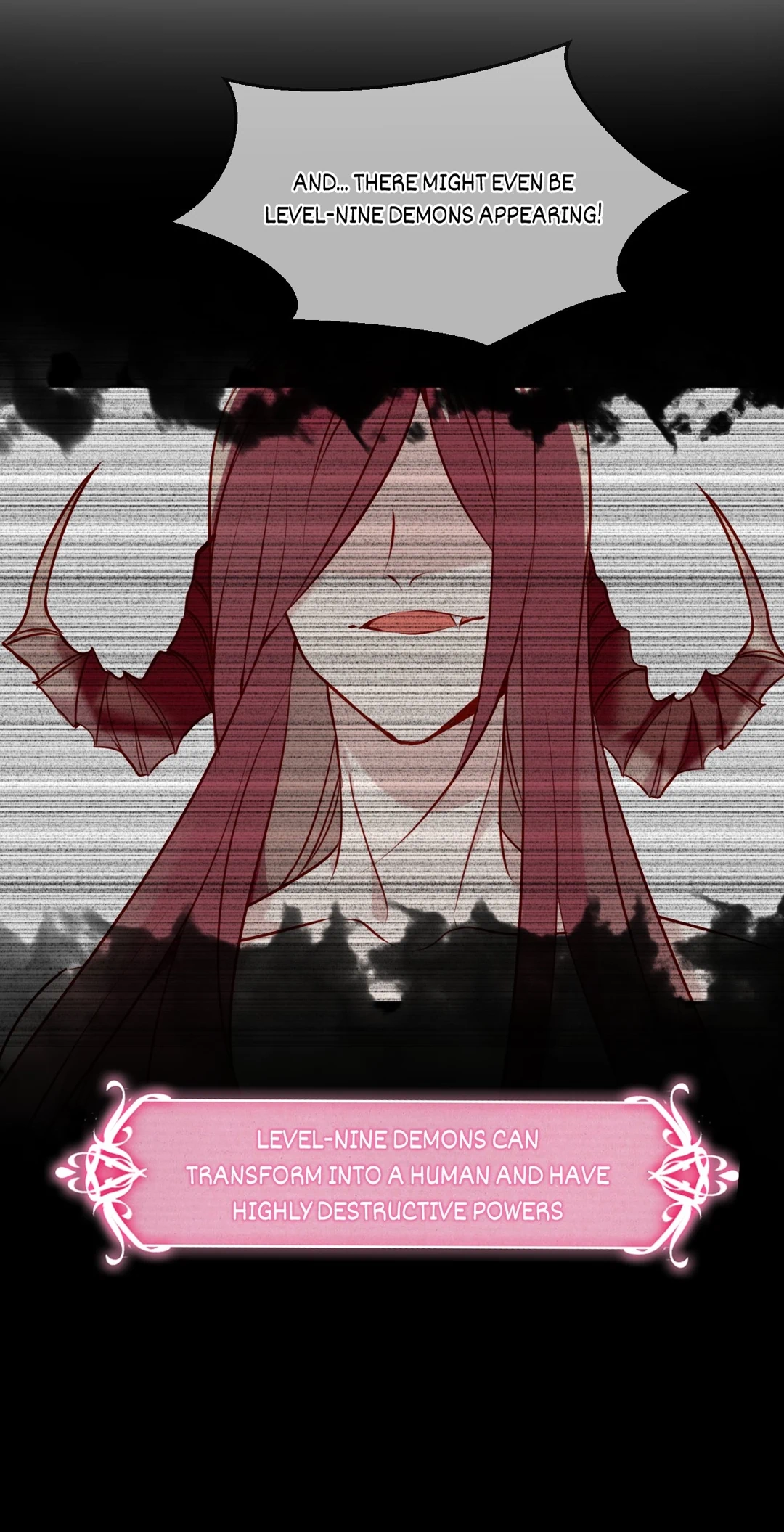 Read My Phoenix