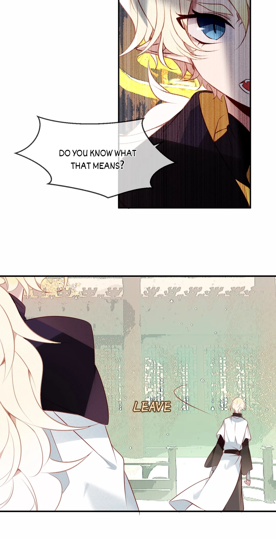 Read My Phoenix