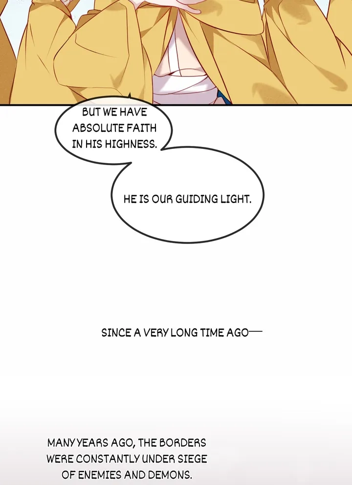 Read My Phoenix