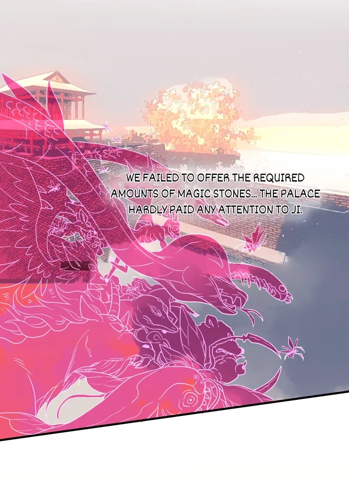 Read My Phoenix