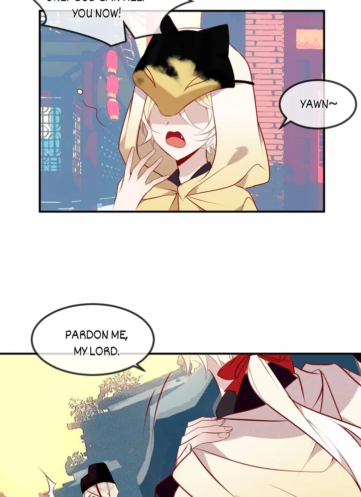 Read My Phoenix
