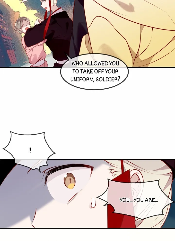 Read My Phoenix