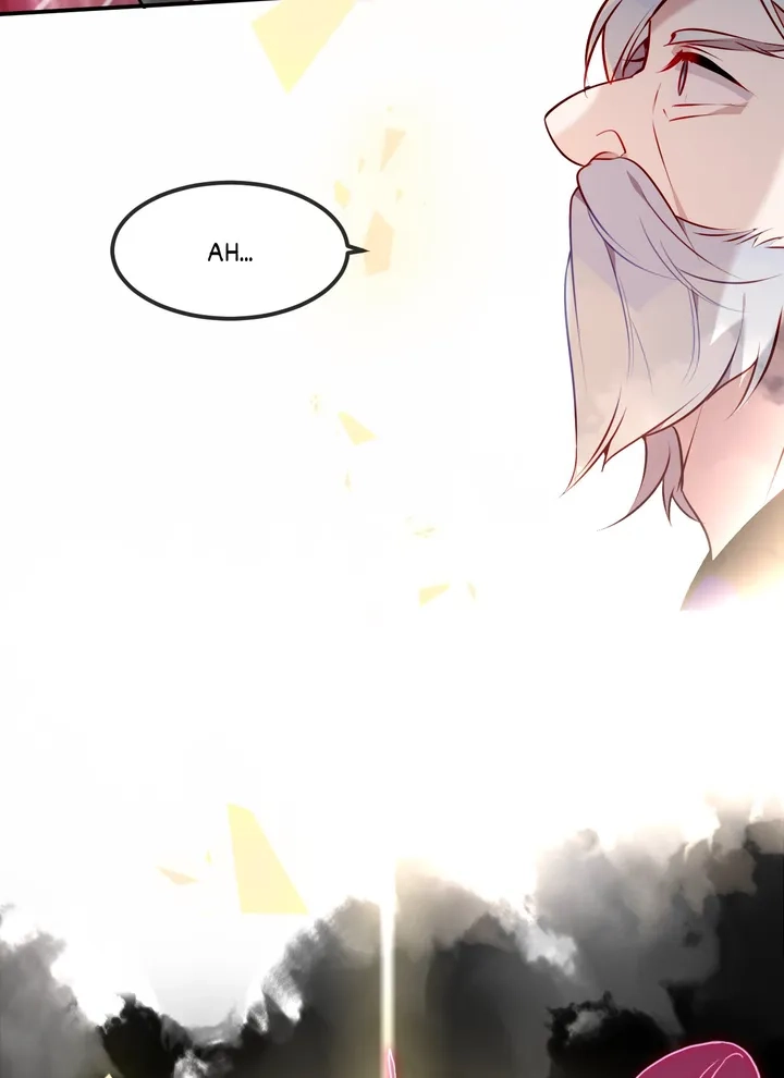 Read My Phoenix