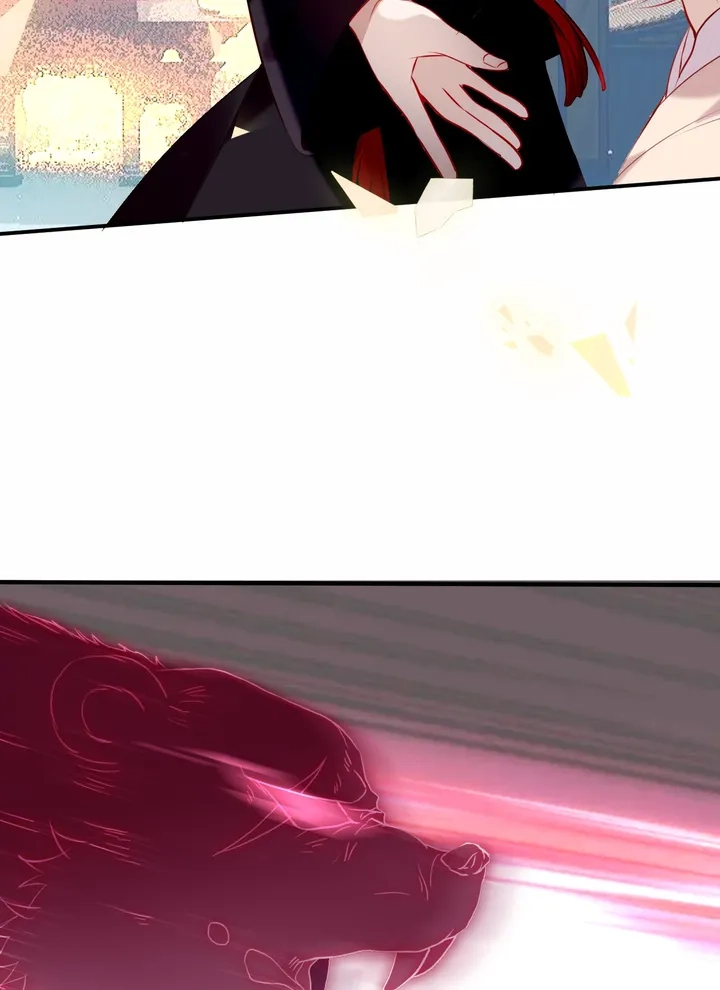 Read My Phoenix