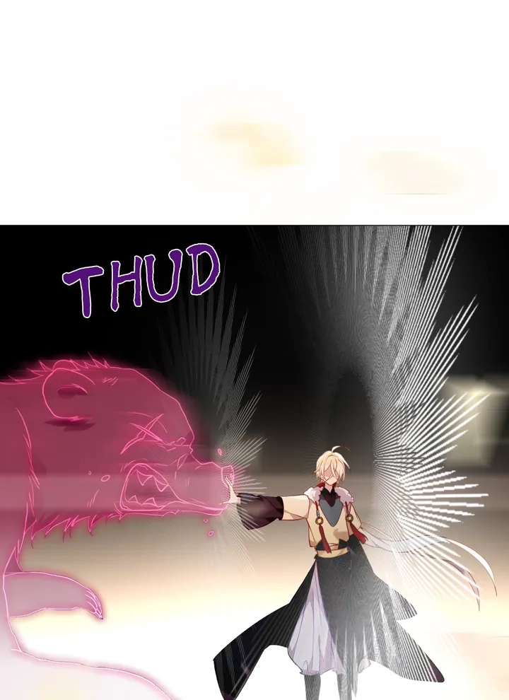 Read My Phoenix