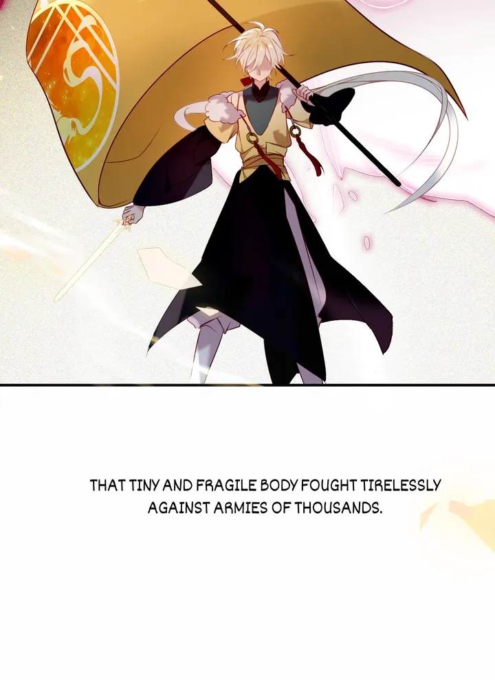 Read My Phoenix