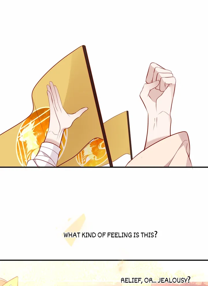 Read My Phoenix