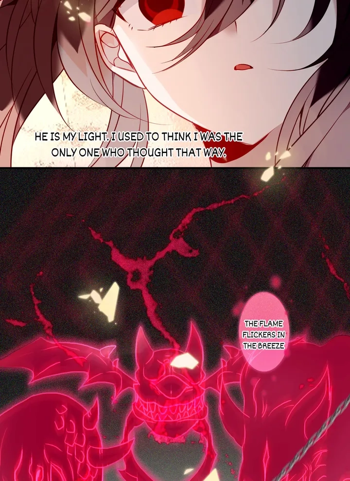 Read My Phoenix