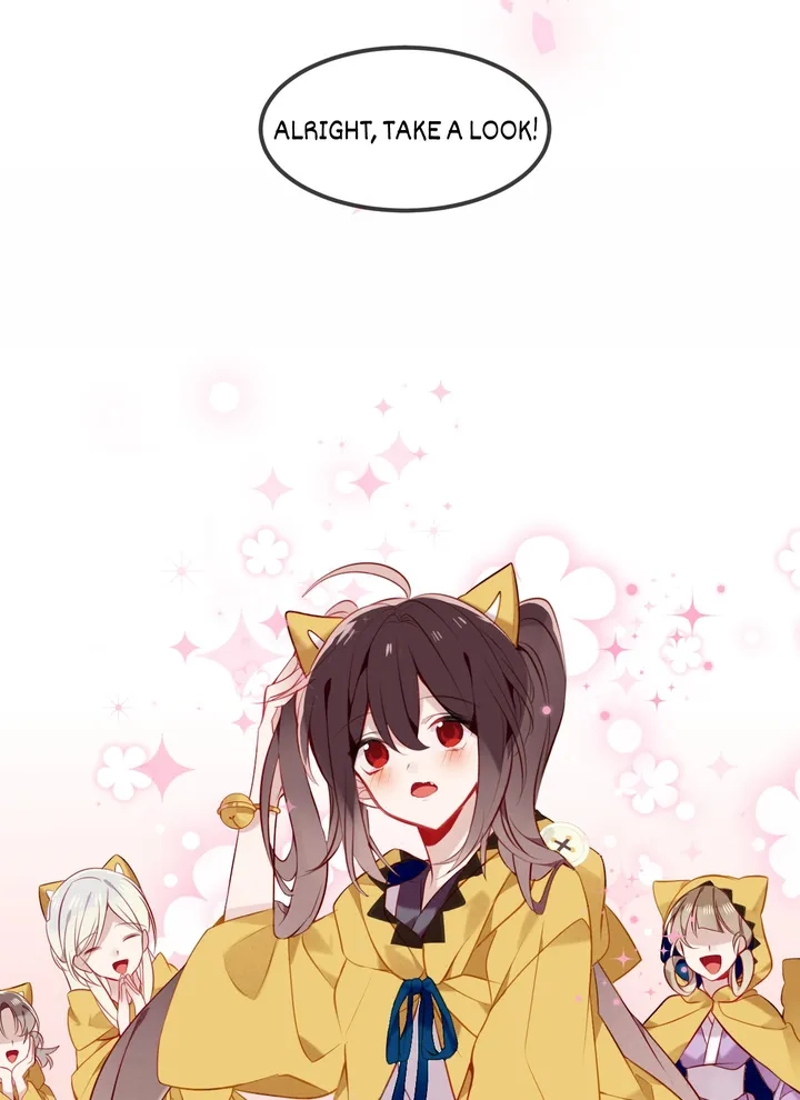 Read My Phoenix