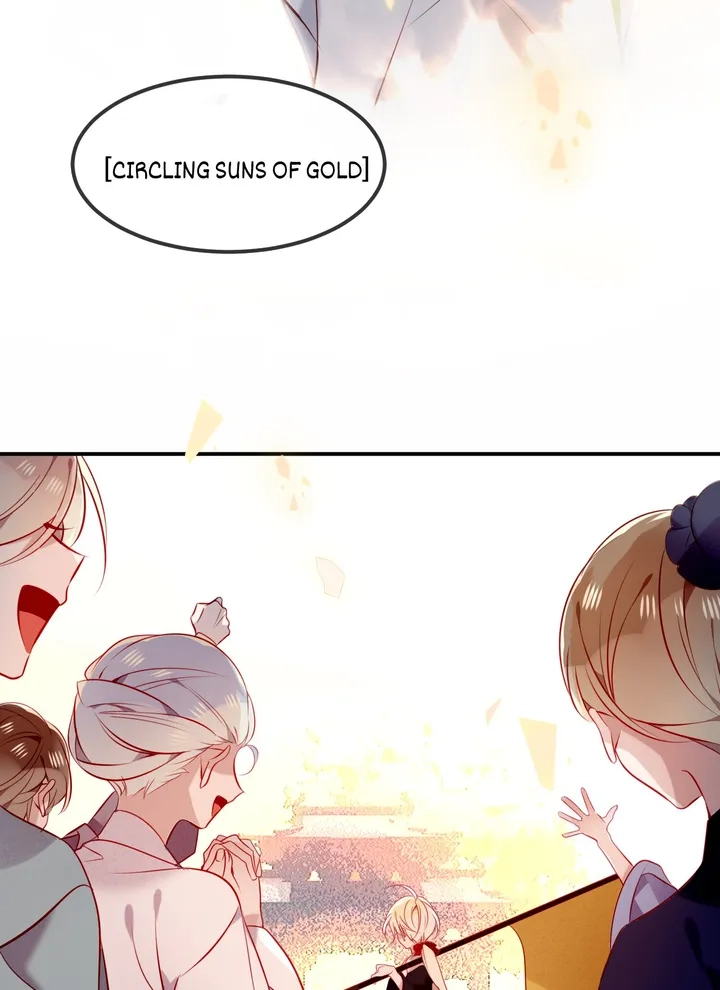 Read My Phoenix