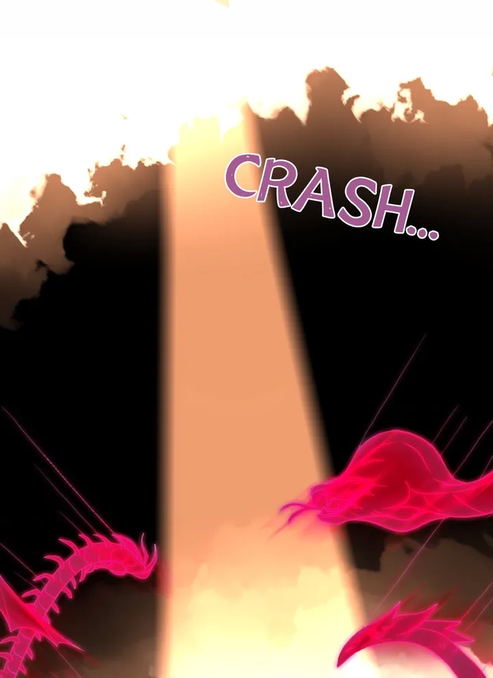 Read My Phoenix