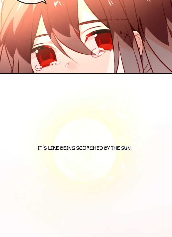 Read My Phoenix