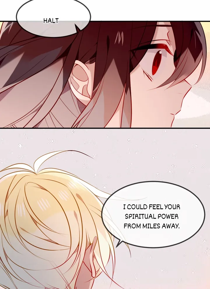 Read My Phoenix