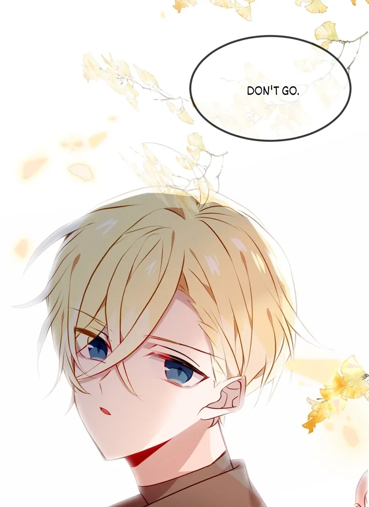 Read My Phoenix