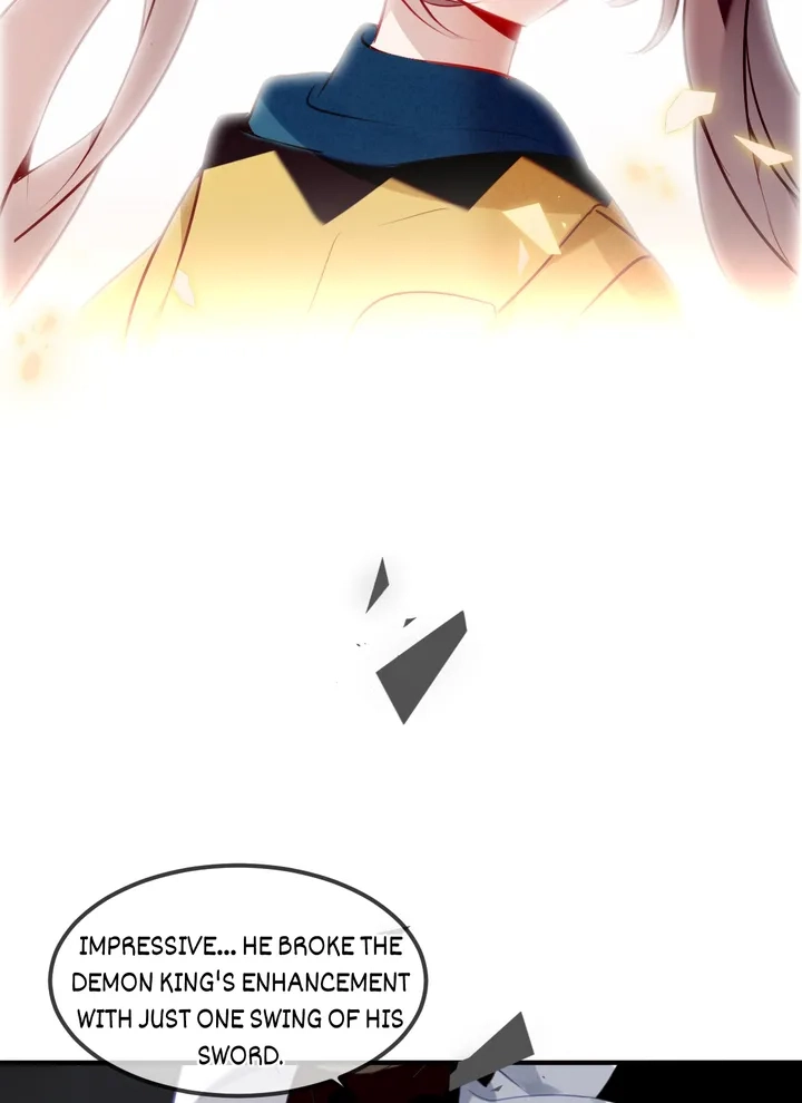 Read My Phoenix