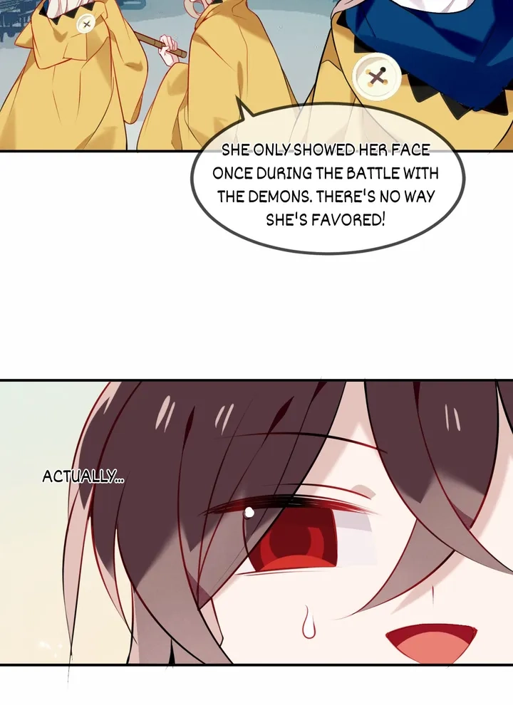 Read My Phoenix