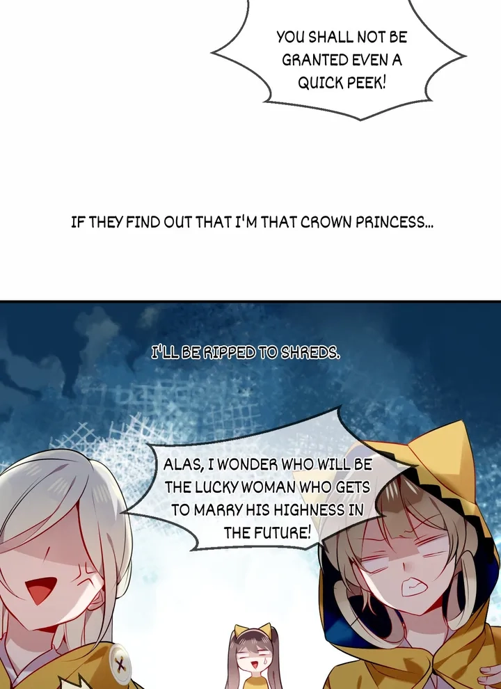 Read My Phoenix