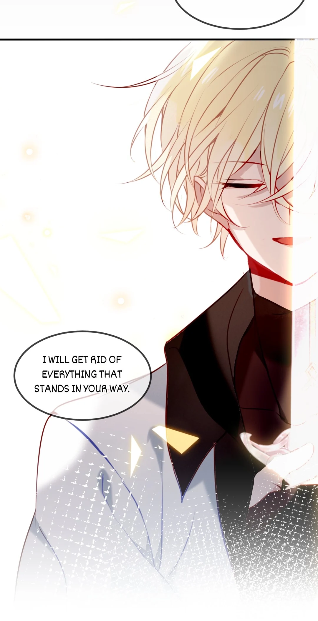 Read My Phoenix