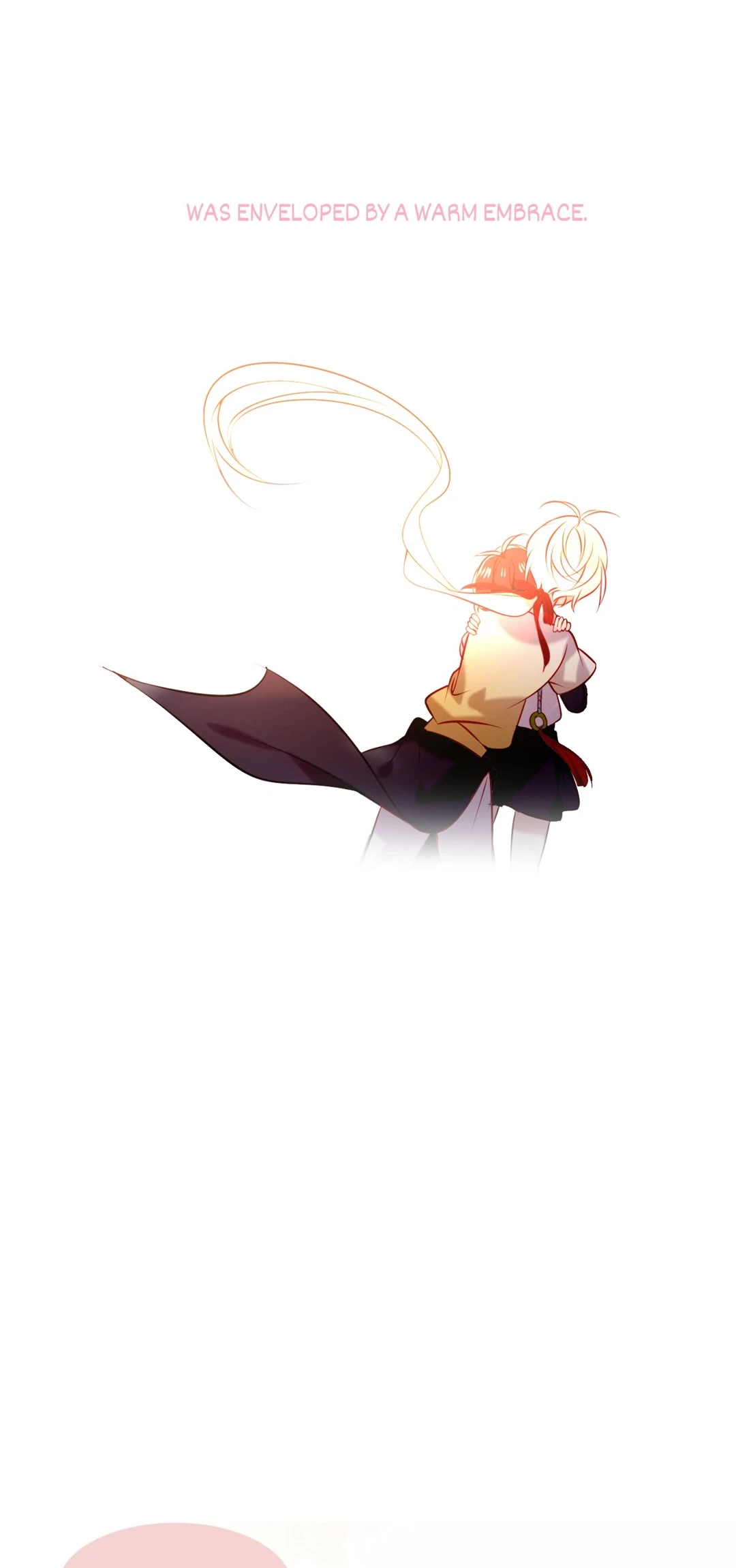 Read My Phoenix