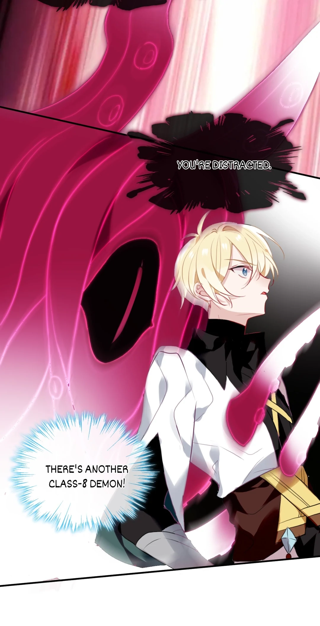 Read My Phoenix