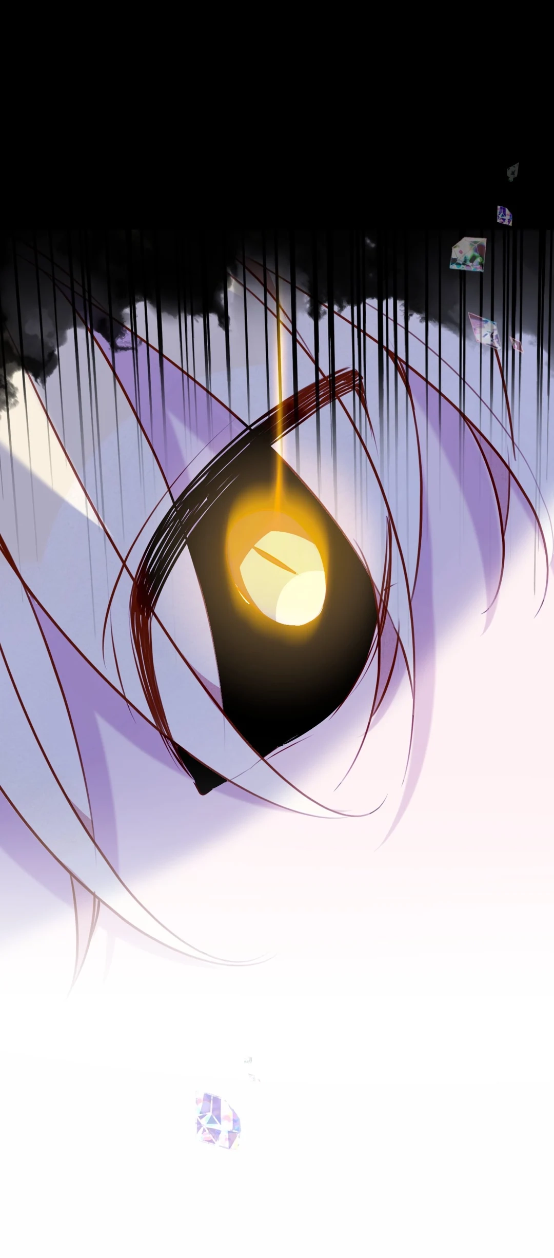 Read My Phoenix