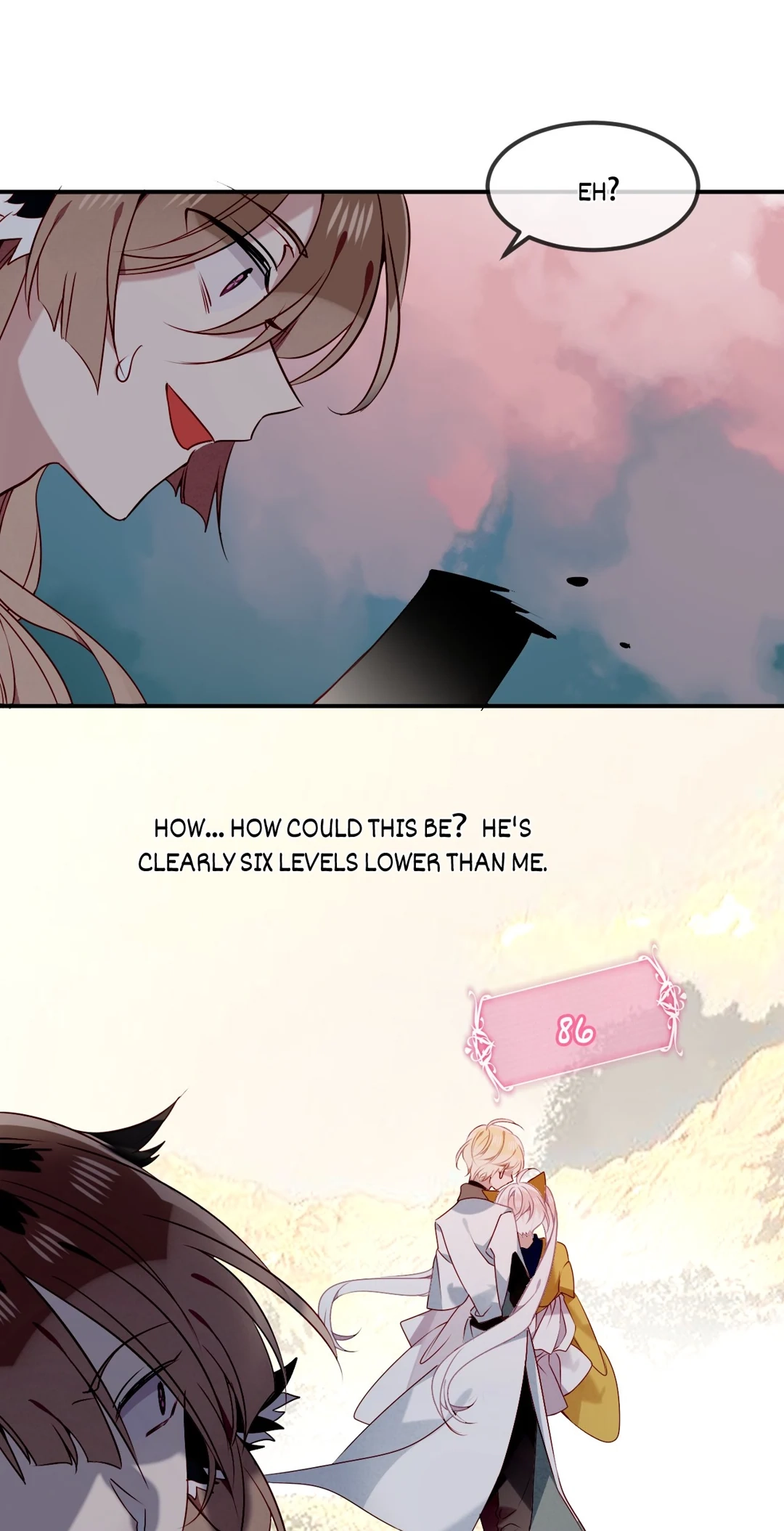 Read My Phoenix