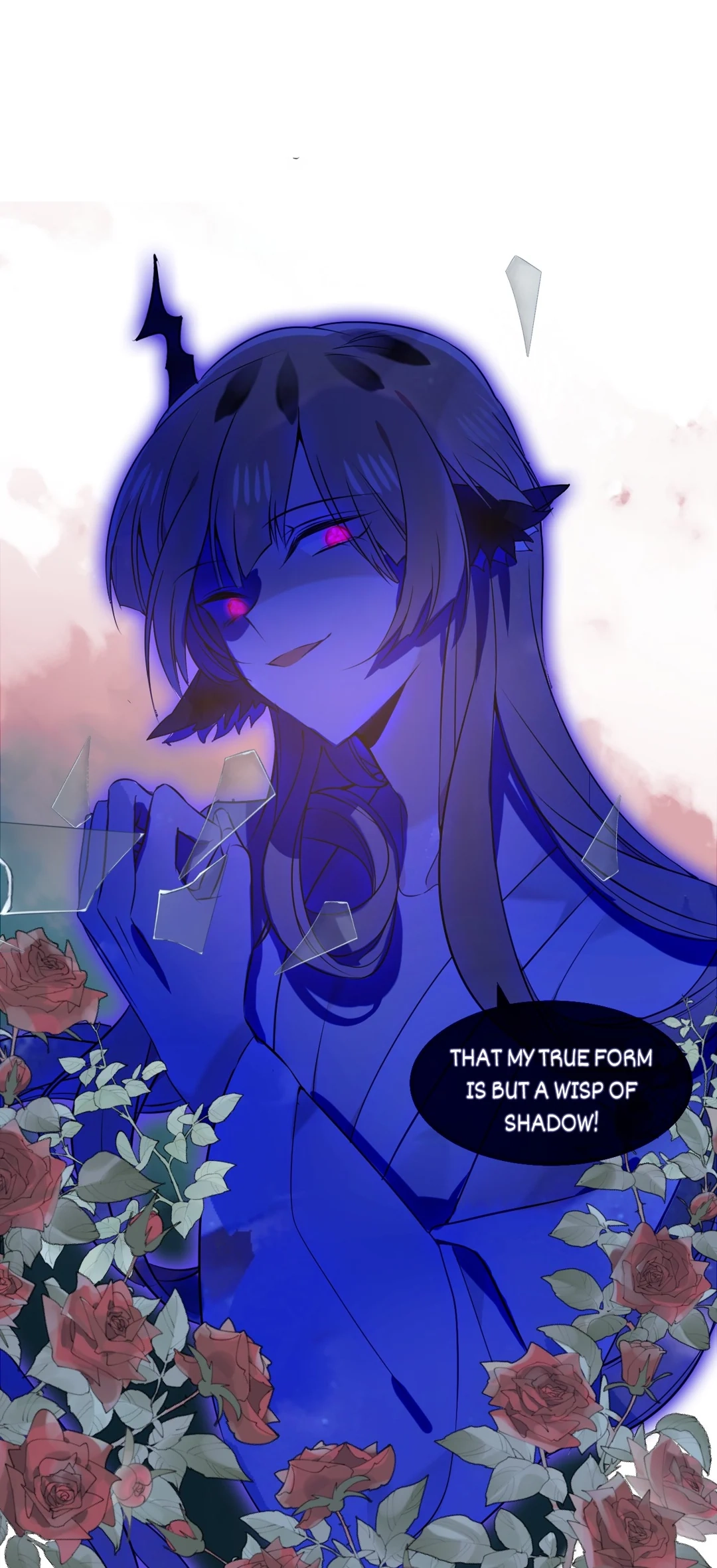 Read My Phoenix