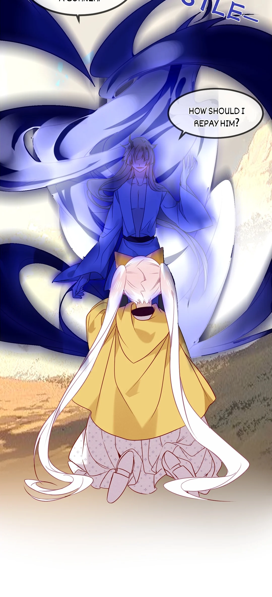 Read My Phoenix