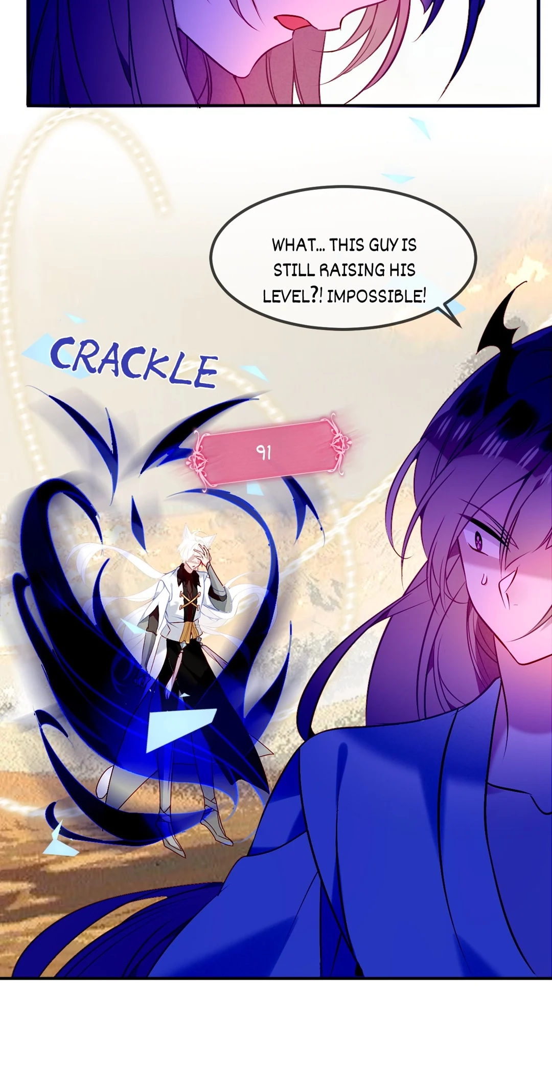 Read My Phoenix