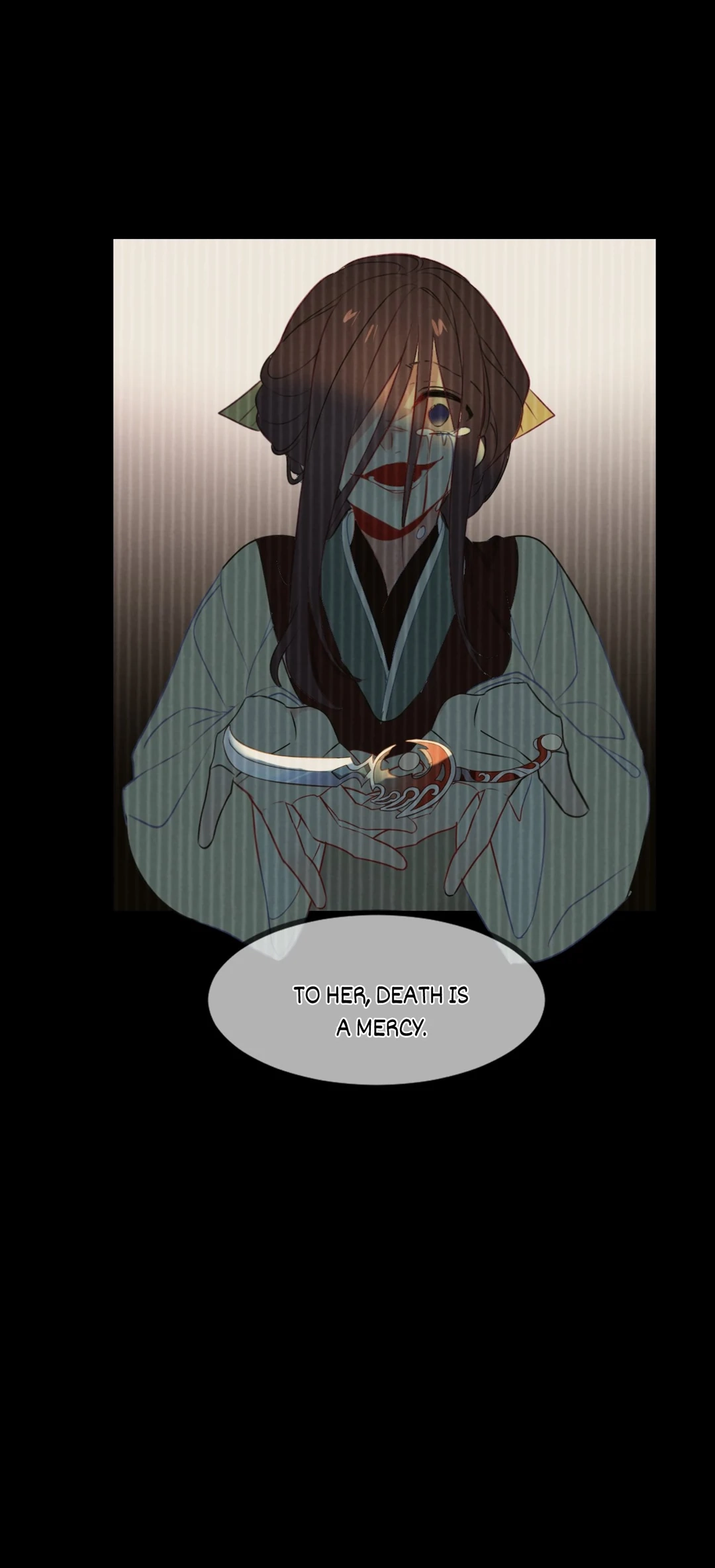 Read My Phoenix