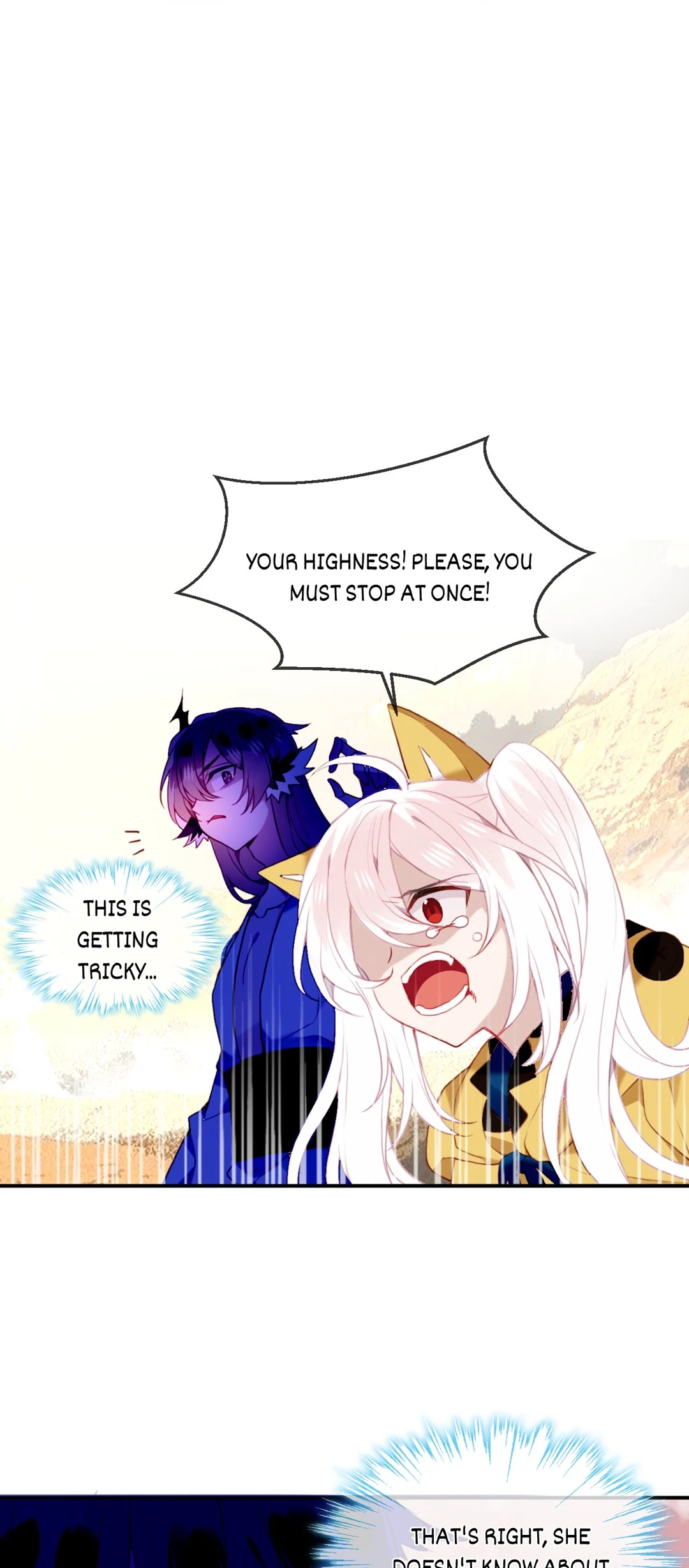 Read My Phoenix