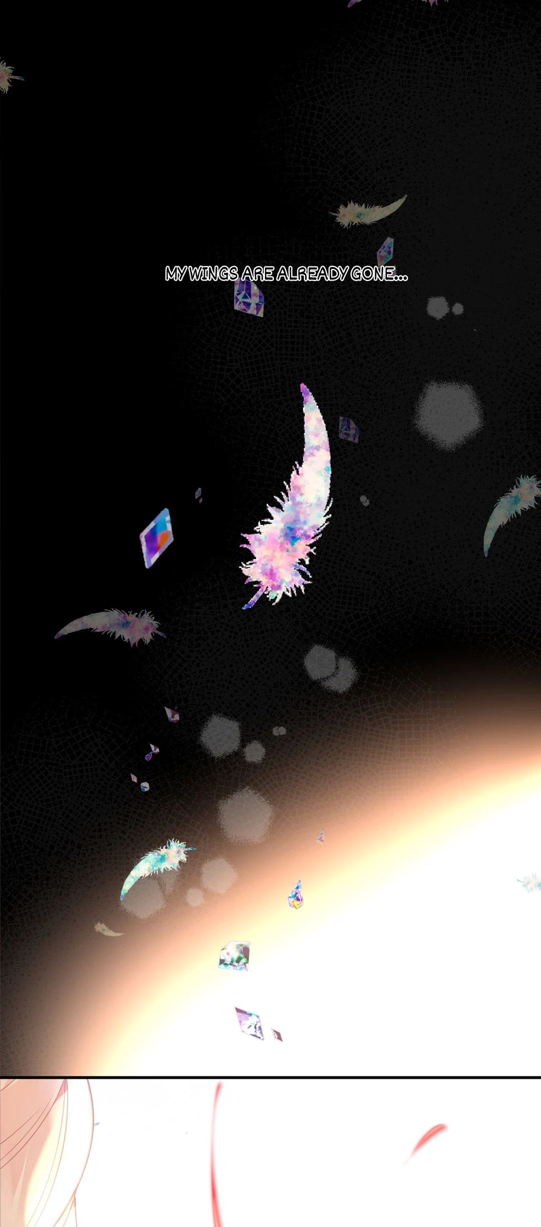 Read My Phoenix