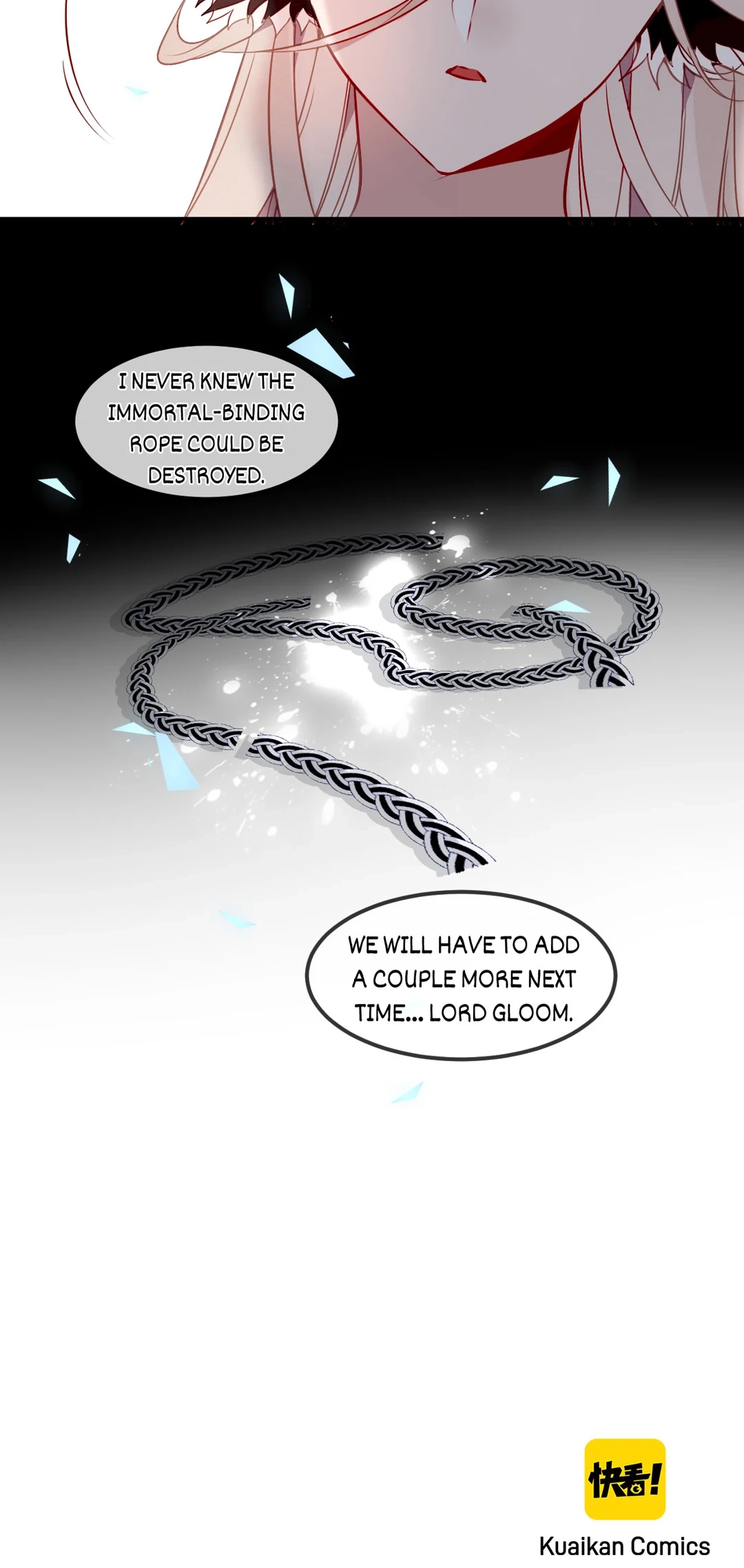 Read My Phoenix
