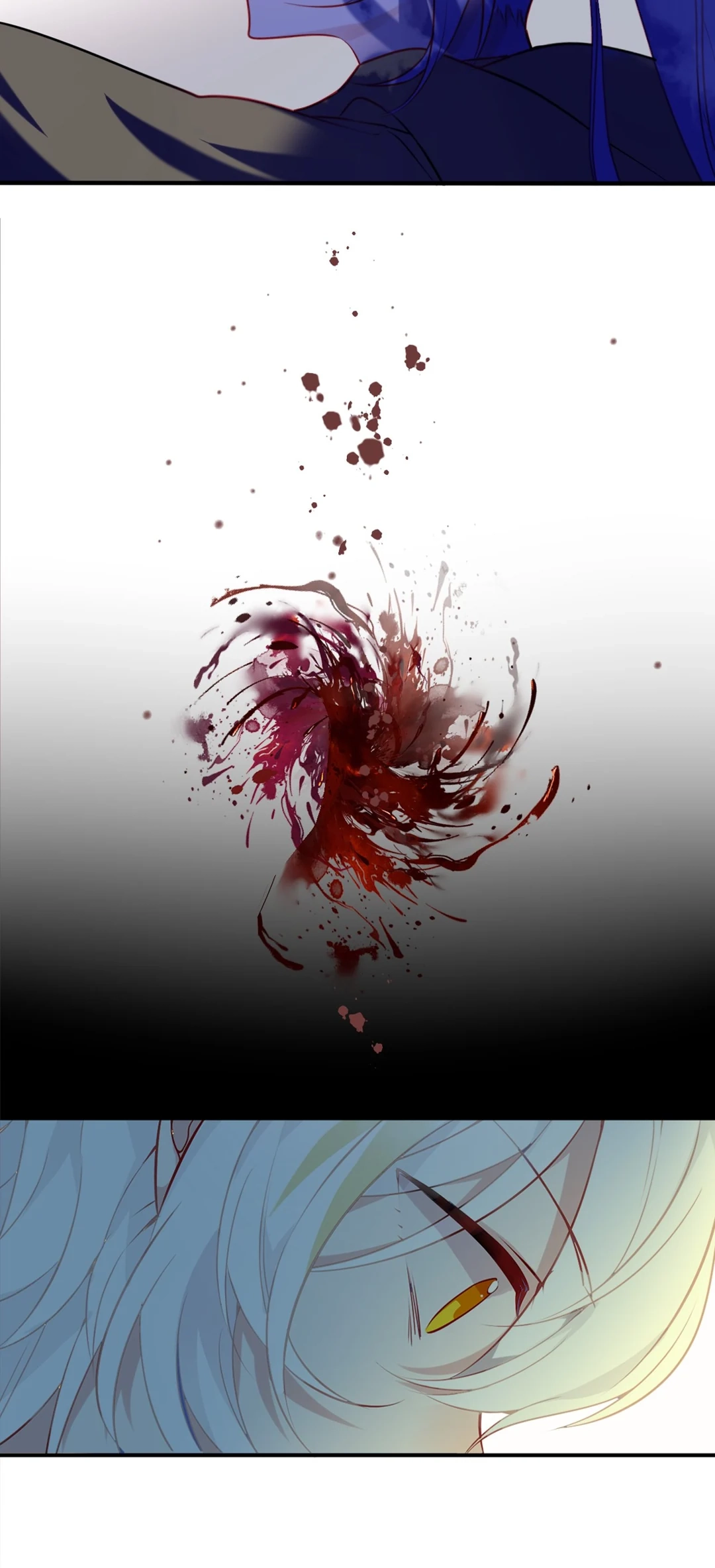 Read My Phoenix