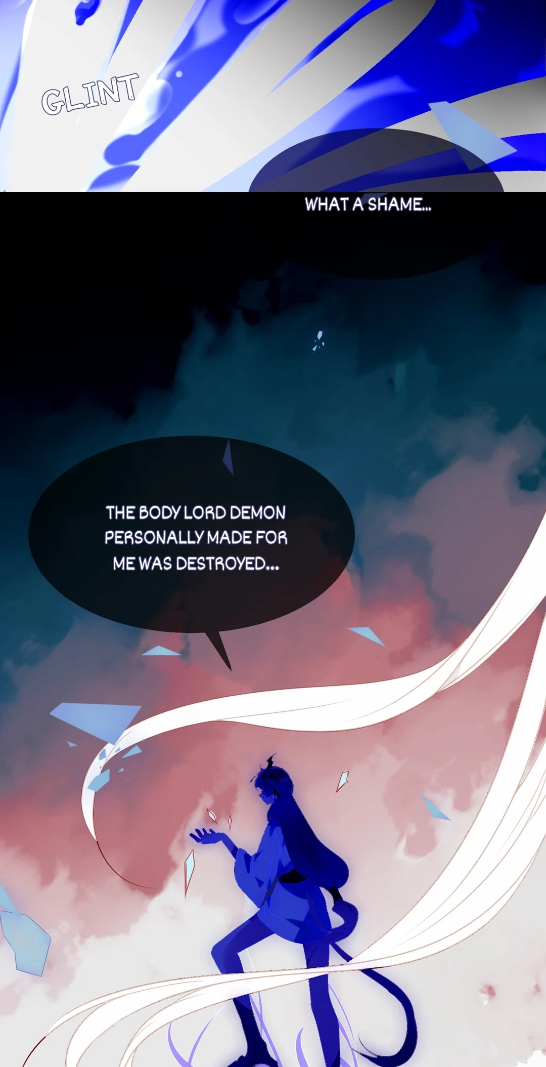 Read My Phoenix